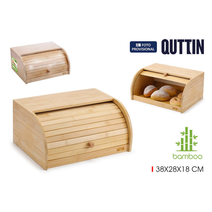 V3H0C7AD2FF7A2D2B04A88DA5A65F4A21E5R5654538P2