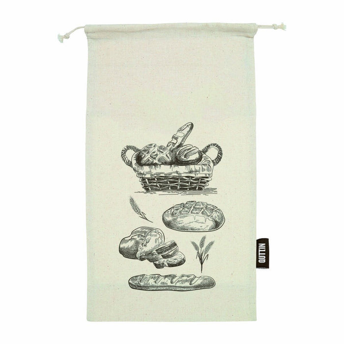 V4HB394411CF3DA0171D7E164CAB93A0862R5641044P7