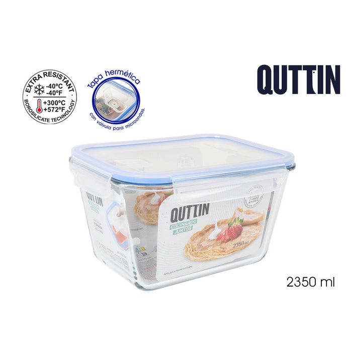 V4H8DB64A87D8F7D8EF5654181515849D58R5665885P3