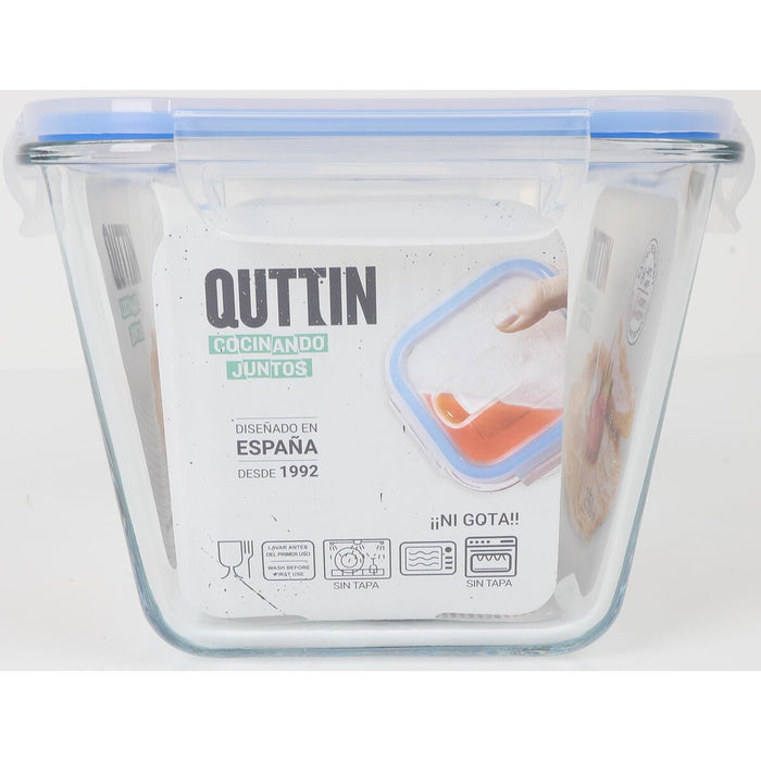 V4HDFA4E0F20DC26C97FCABCA4B0F93627DR5665887P4