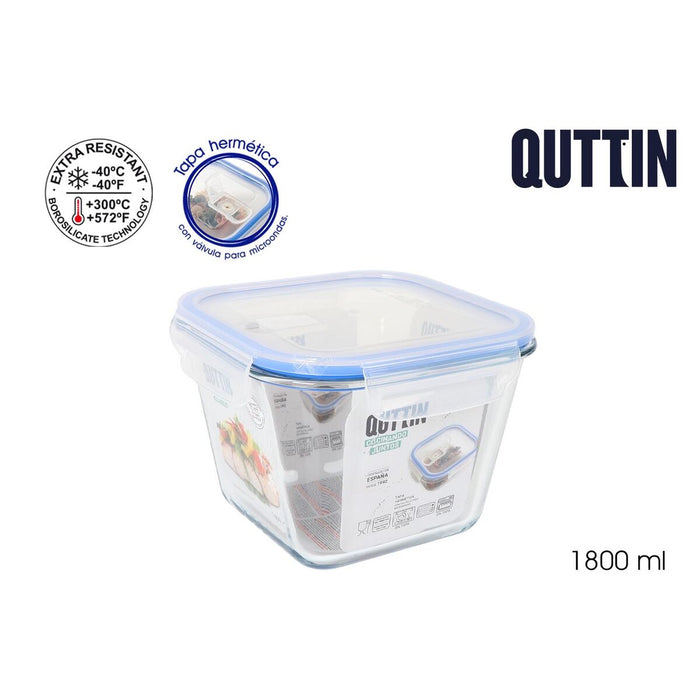 V4H07A3B4CDC024A415C2DA999218563391R5665886P4