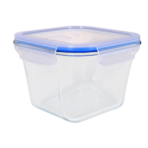 V4H03A9C81EB75AC7624B07FB5EC57E1CD0R5665883P2