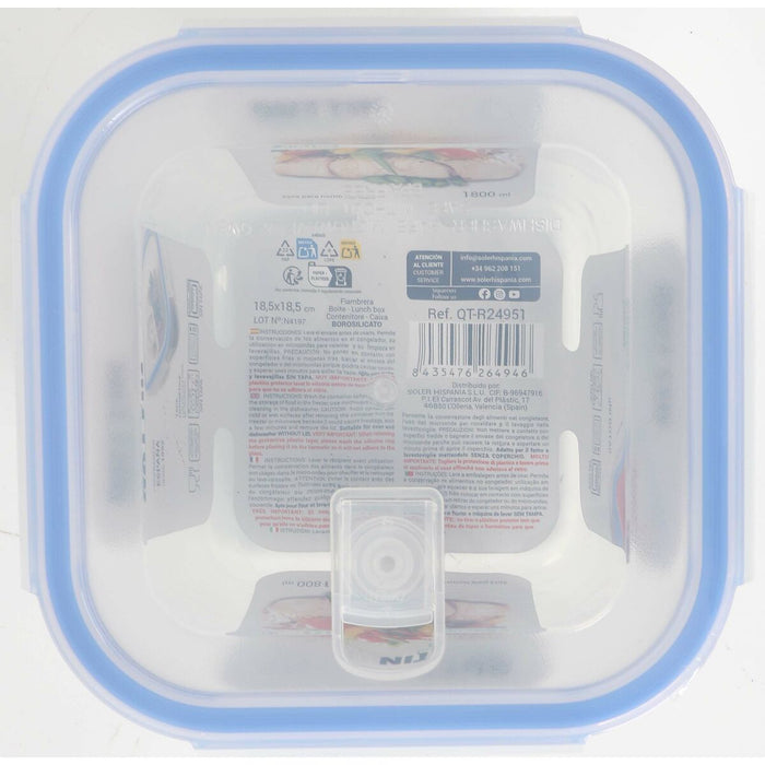 V4HC045597E42BF57E255256B37E3D19A55R5665884P3