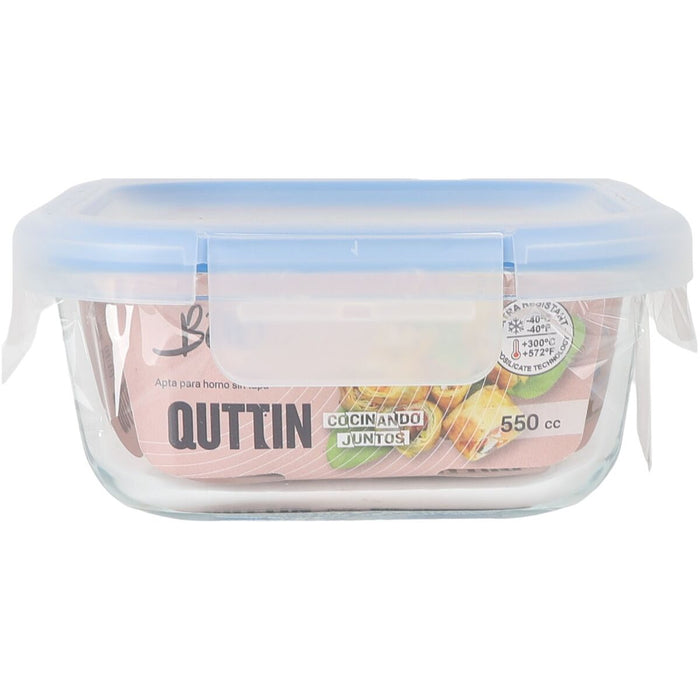 V5H7FAA1FA4C6007A0CBE973183A2EFD668R5601198P3