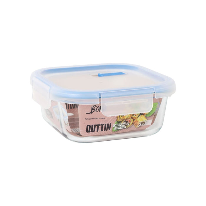 V5H7B279A70F509AD48794B8148F22E9B45R5601204P2