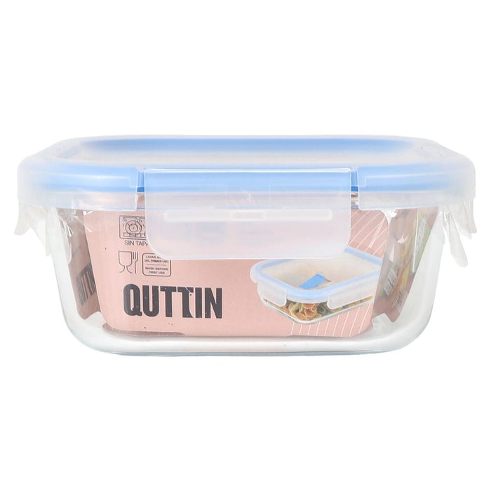 V5H0F3CFE30AA24E060A0DC2238AF917B15R5601205P3