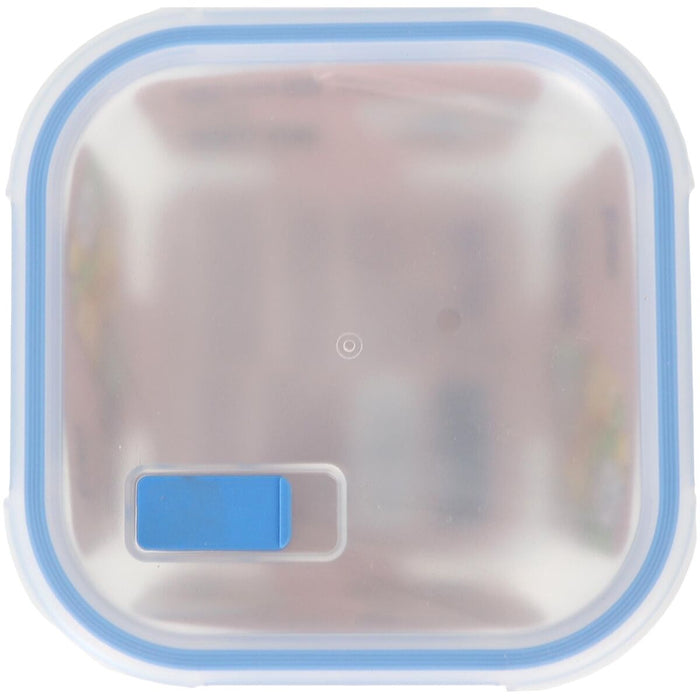 V5HF2E278DCC61125B4D223BC8BFDF397B2R5601206P4