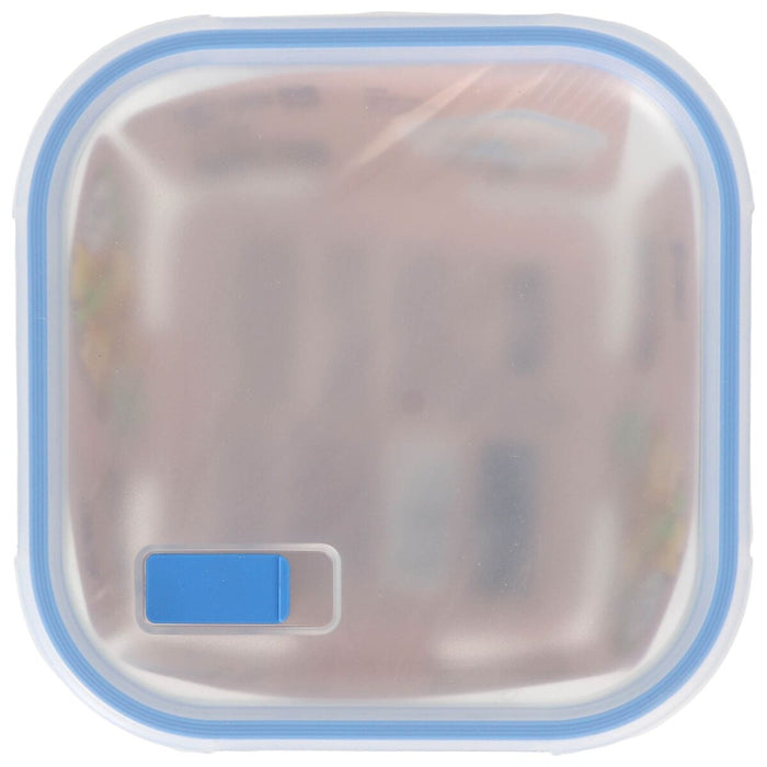 V5H16578536ABC240CDE447625A47637753R5601105P4