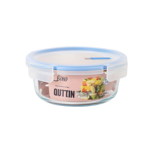 V3H7764EBA3DF45066D5D0AEFCD5AED6CB8R5601088P2