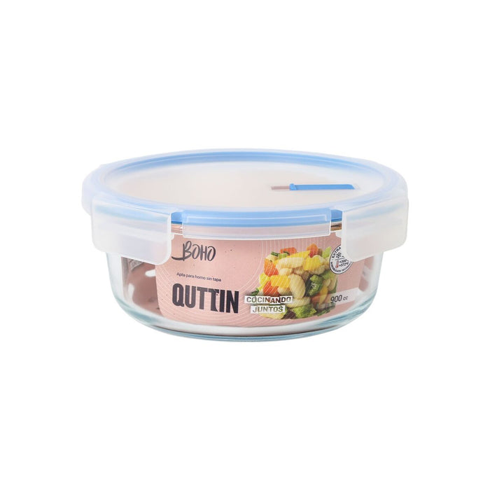 V5H7764EBA3DF45066D5D0AEFCD5AED6CB8R5601088P2