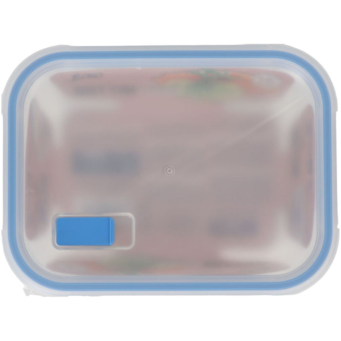 V4HB4BEAF9C1FFBD218DBCA9A775C2BDF6FR5646488P3