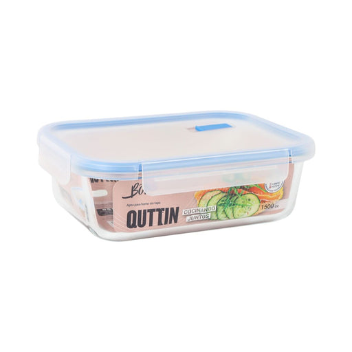 V4H8158531ADF4092AD2DDE3A1319926553R5647552P2