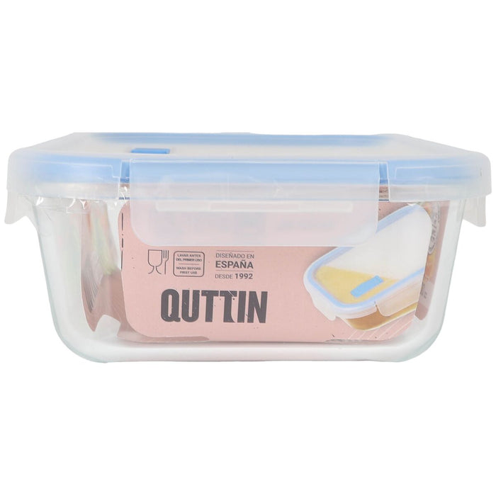 V4HCB3F1A874CD0A51BDA6B1F27DCBBFE7FR5647553P3