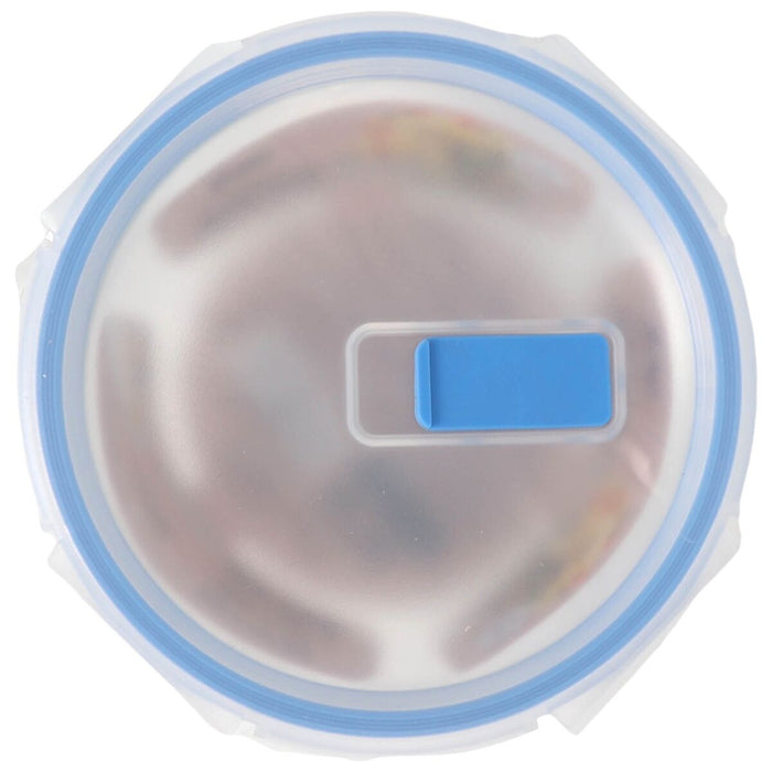 V5H28F0004FE2C79F6A2B3647AE5A0FD722R5601185P3