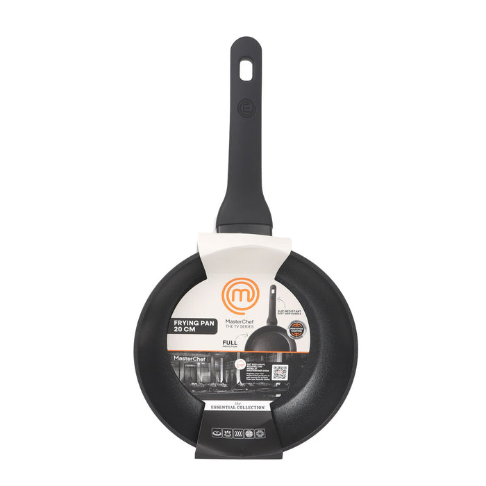 V5HF222B44D59DF53EB9BEC382897C99D12R6892501P3