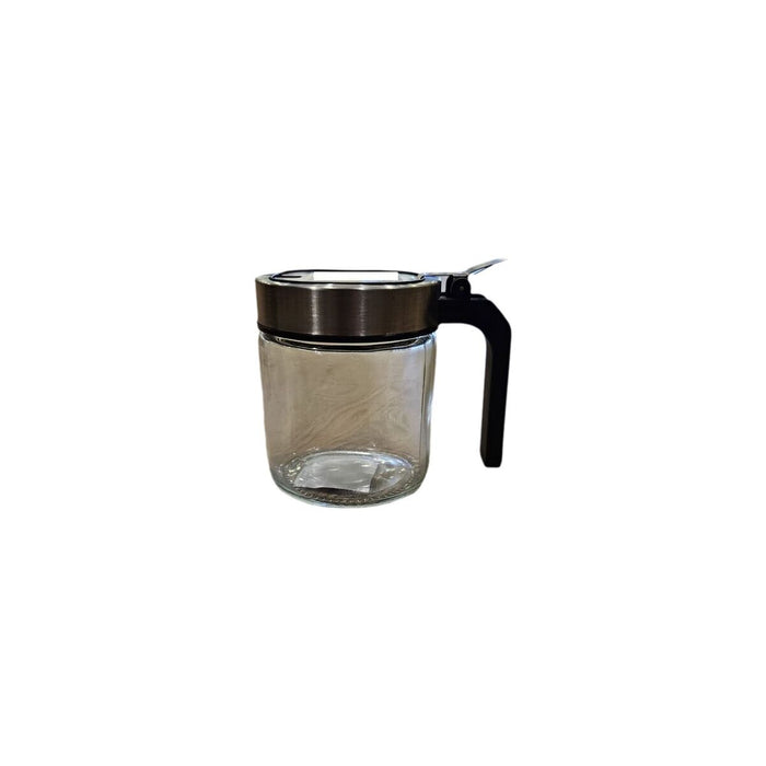 V4HAFDF1DB00A9F6C93DFC5EA3F3A2E7FCCR5676762P2