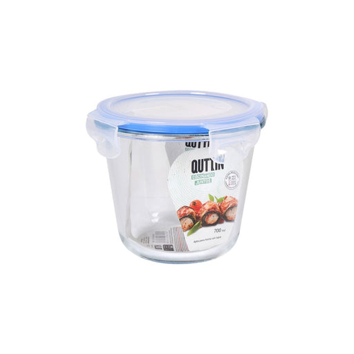 V5HD356E2207F6285578CA96864F470784FR5648179P2