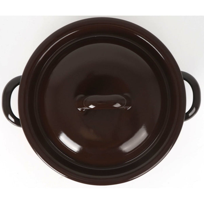 V3HCE2AF44A5DA355242E5C59B7F9D6B15DR5639612P4