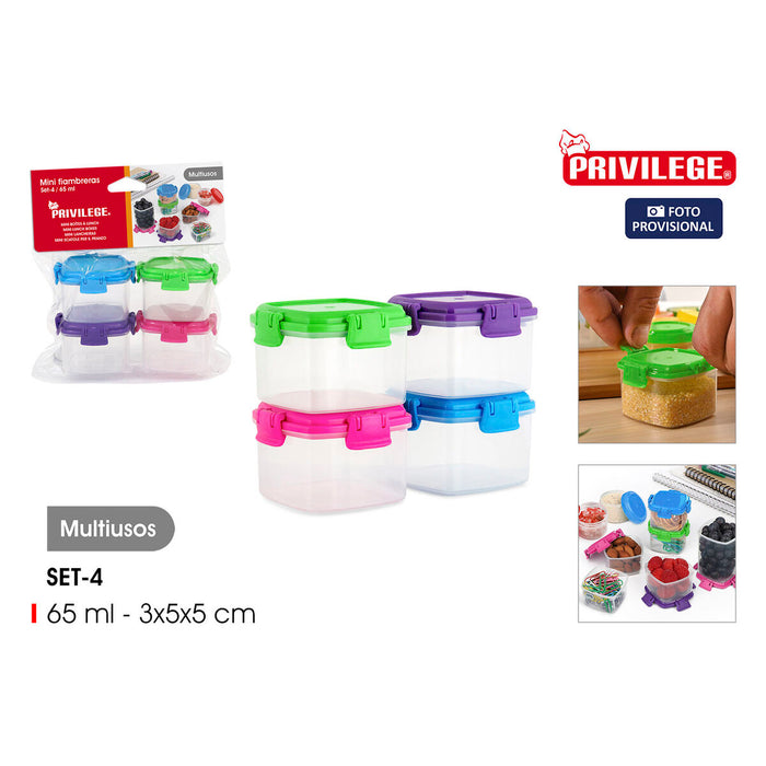 V5HDFE2D0F6E4E25D9840D75BABD0AA5E00R5667496P8