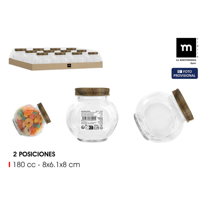 V3H6B7B4F3EA65BFE756D323F05A66FDE84R5650150P2