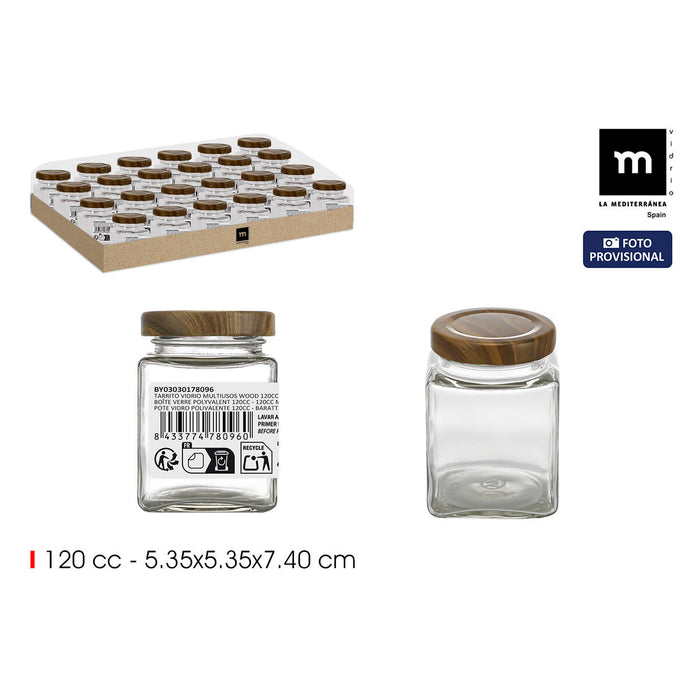 V3HCA0F62EE77AD4567F373E335480D8382R5650090P2