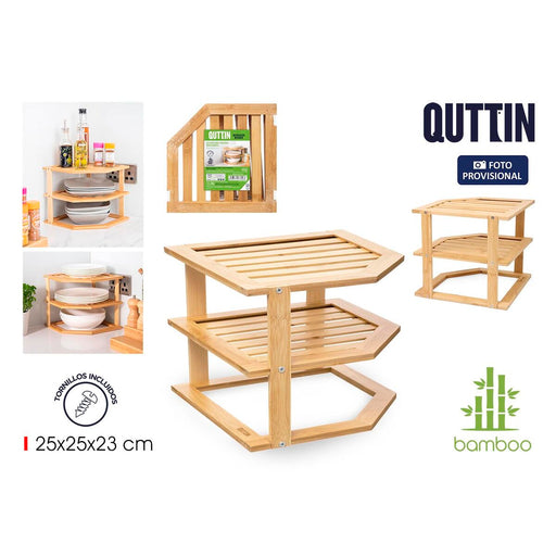 V3H9FB0B497D0001F5601FC64E389487B81R5656884P2