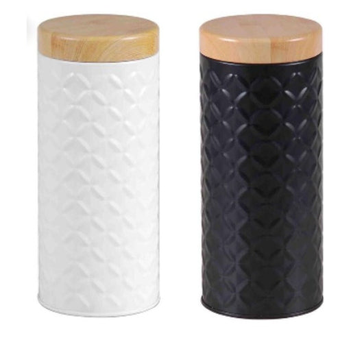 V3HCAFA3F90689BB10BD9A7166960594AE5R5647646P2