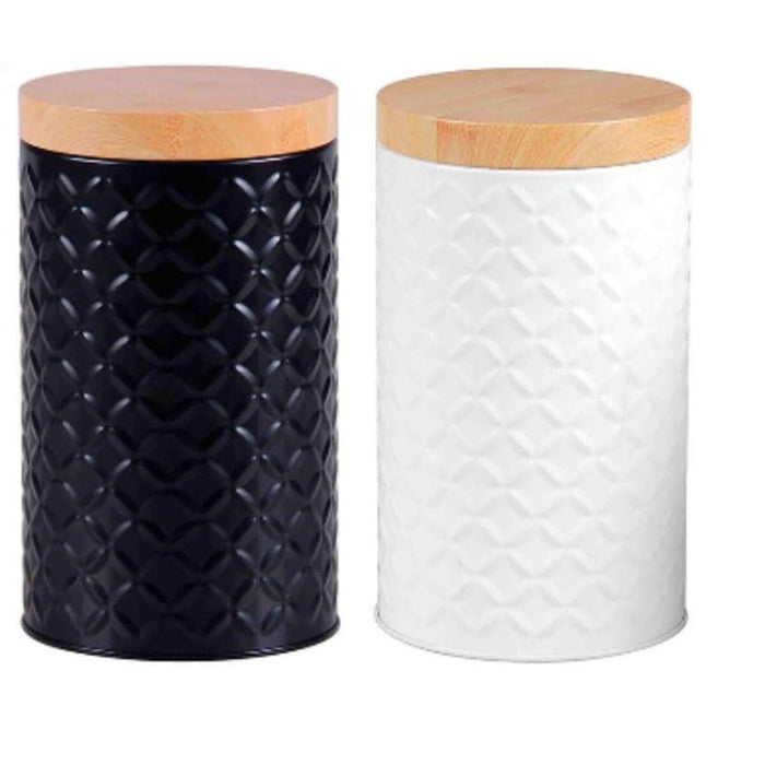 V4HE689944E10D19B76F86574AD9D61F354R5648602P4