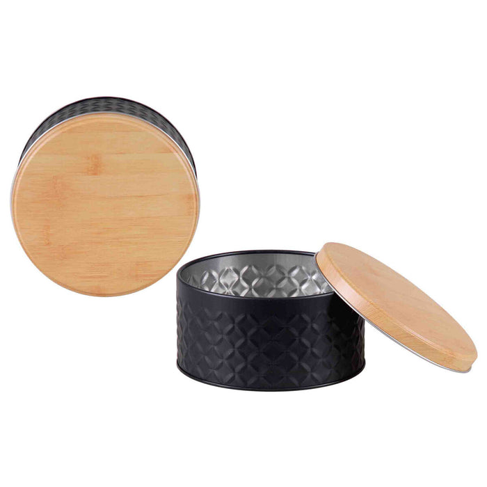 V4H7758B6433EDC4B1EBDFFCD582CABF199R5647652P3