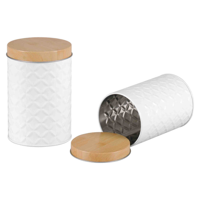 V4H03154DD8AA44FEE827390B784951A5ECR5648276P3