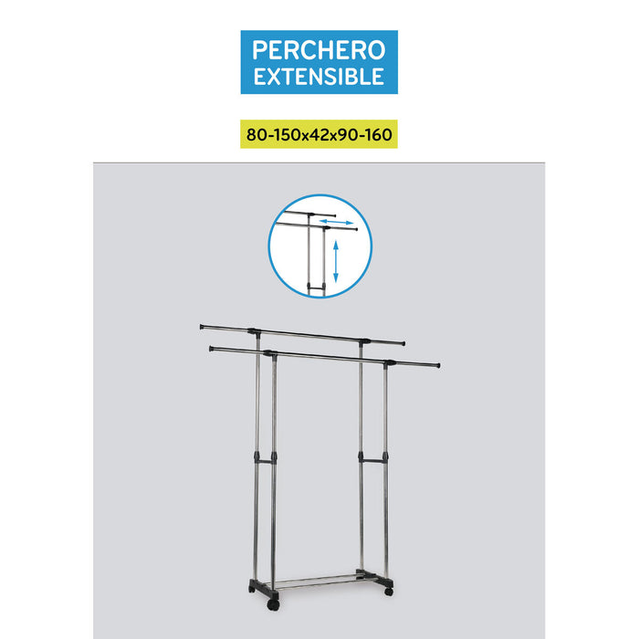 V3H189EF53DCE2D9A34AA31FF2D016B2D90R5656178P4