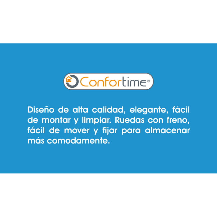V5H5F7C143748AD42AEEA32C9AD1DE5D598R5656193P7