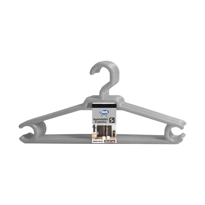 V3H909EBF6E29867E9C3271F2A4045B6E62R5667210P2