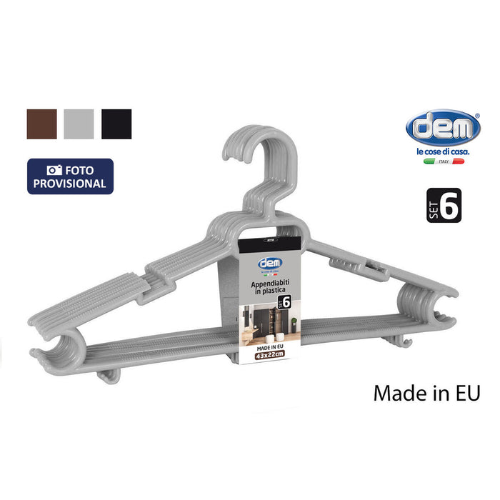 V3HFF7E1B8AFFF1797FE34BA554B10BFDDFR5667125P3