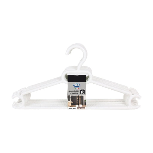 V3H42966F137D42C10B1831AB6876BD385ER5667121P2