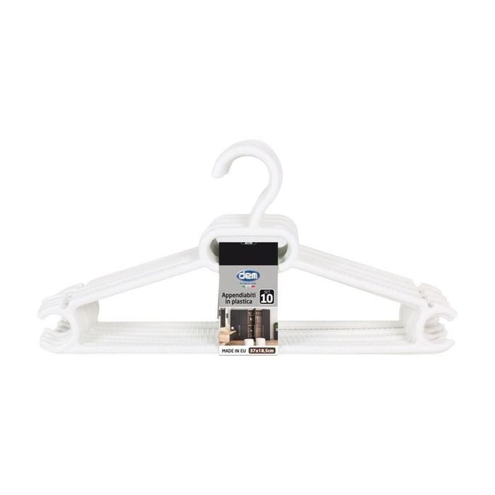 V3H42966F137D42C10B1831AB6876BD385ER5667121P2