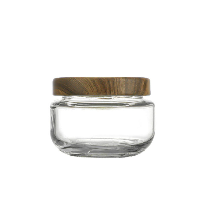 V3H30C8932DD7681FF6F26E1B69A4C55752R5650161P3