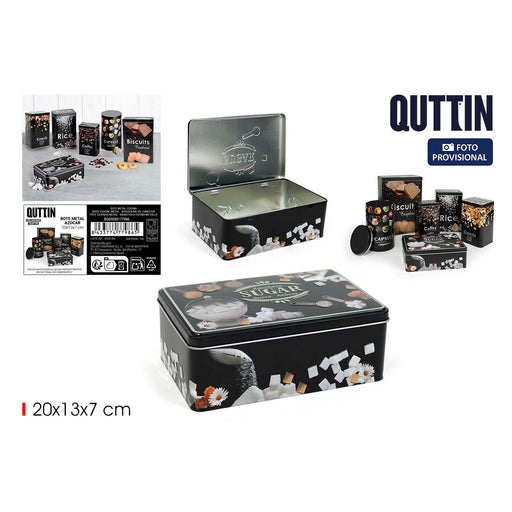 V4H5492A17DC626712C3267ED343F372B26R5604053P2