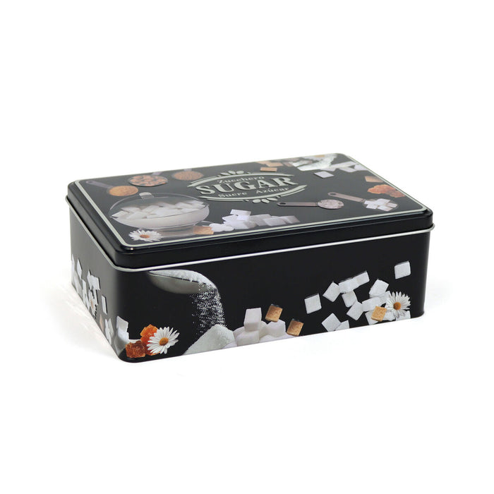 V4H93AF911168317543465BA07044C3DF9DR5604057P5