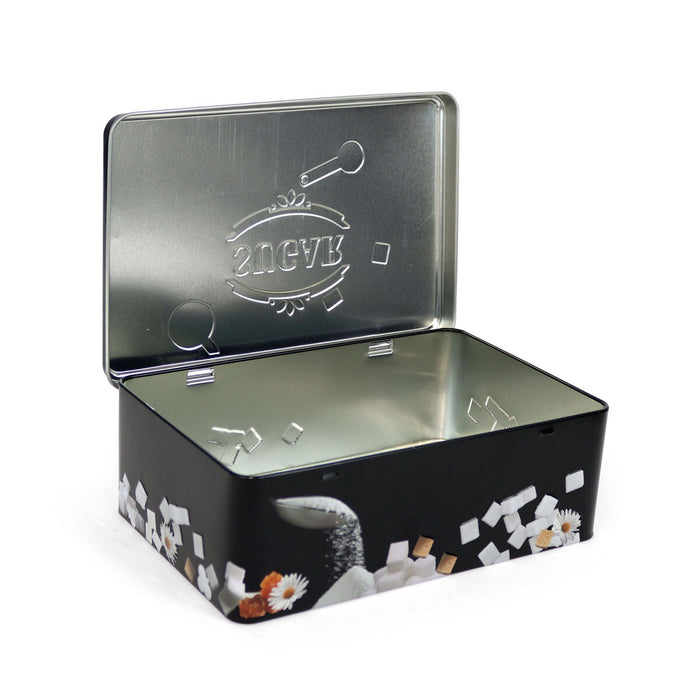 V4H2C585536AA4D0C02E586167976907853R5604059P6