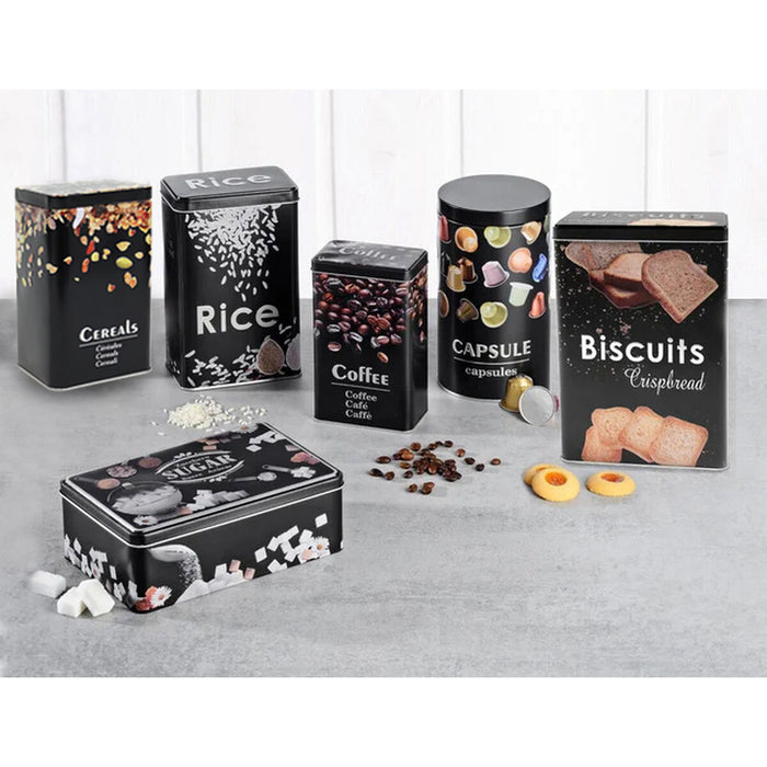 V4H54E361E9A1839A41C9B1843BF809915DR5604073P4