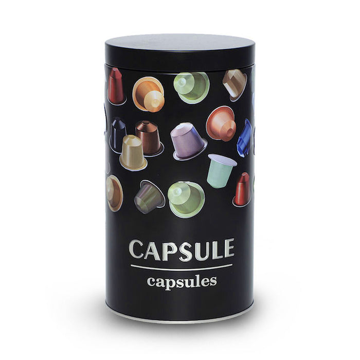 V4H324ED822A5D3AEA062E4119F41B5DB83R5604069P5