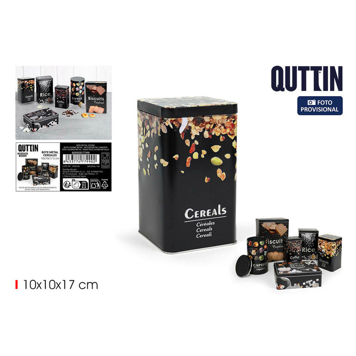 V4HC202503AA7A7DBEA538AAB4ECF2DA810R5604082P2