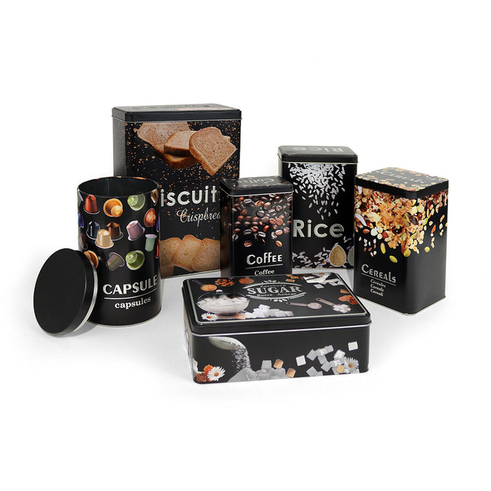 V4HD752D5F053D6DBD89794F3DDF8879D1DR5604083P3