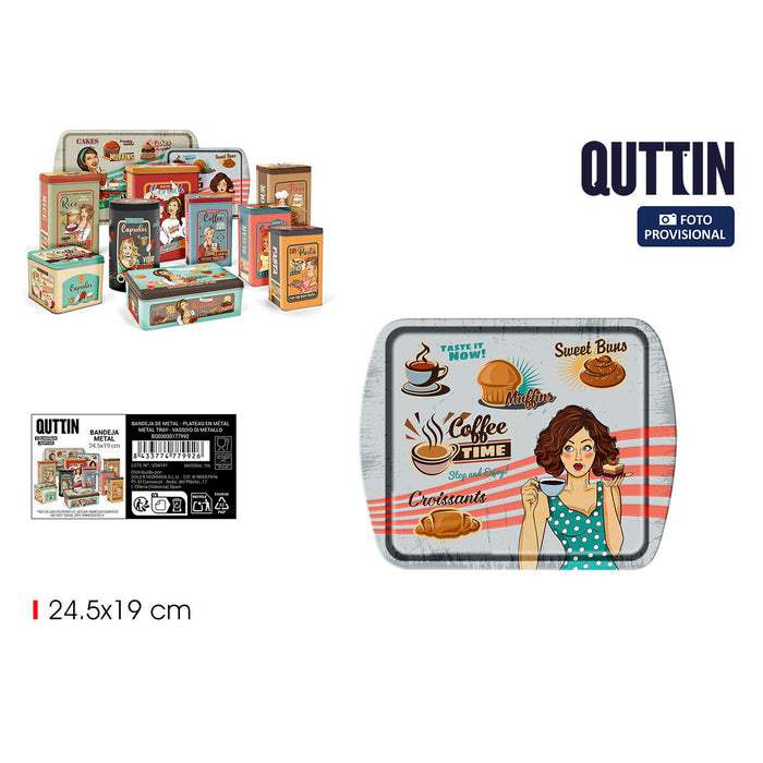 V3H660748F32081E28F25CDF3C89B72BF4ER5604091P2