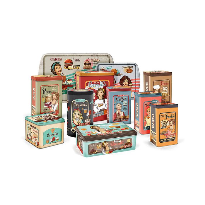 V3H1EB6F75646EE1B24F5459C7228BB50DBR5604092P3