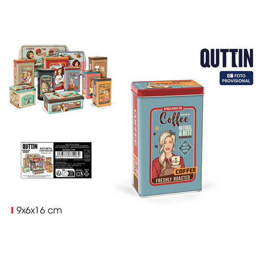 V3H8712CA1B5D1DC630DD24B1F91F6AF307R5604058P2