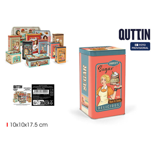 V3H9F2A6FDC5C3FA08E9A4F270339B2009CR5604066P2