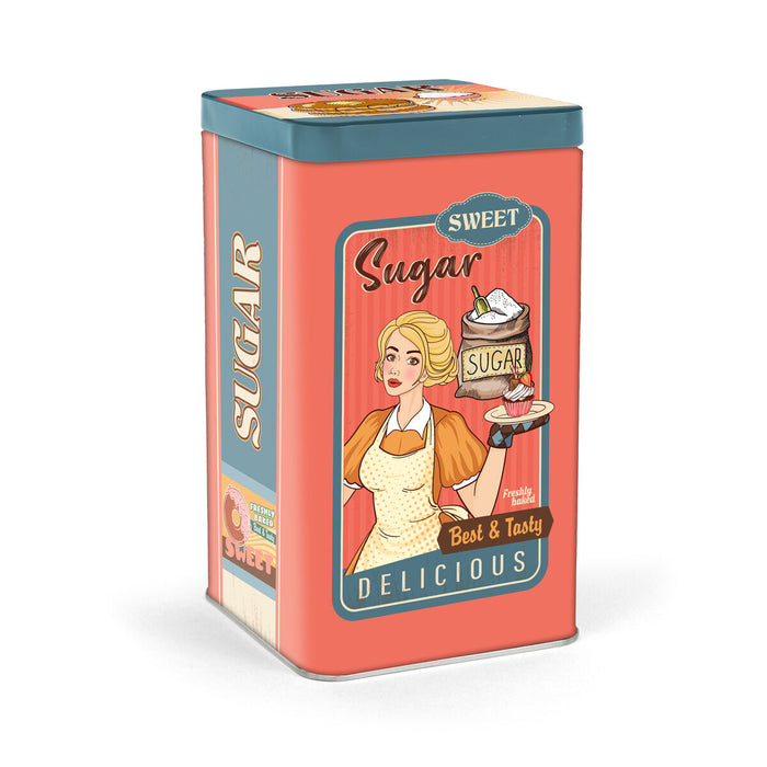 V3HF7FAA16A12960733FA9B2CCD68F5F11CR5604068P3