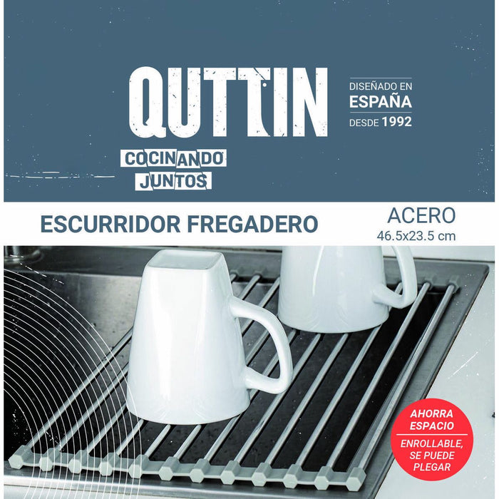 V4H53587BC6262E4D9401C5C247A78C9FEBR5676408P3